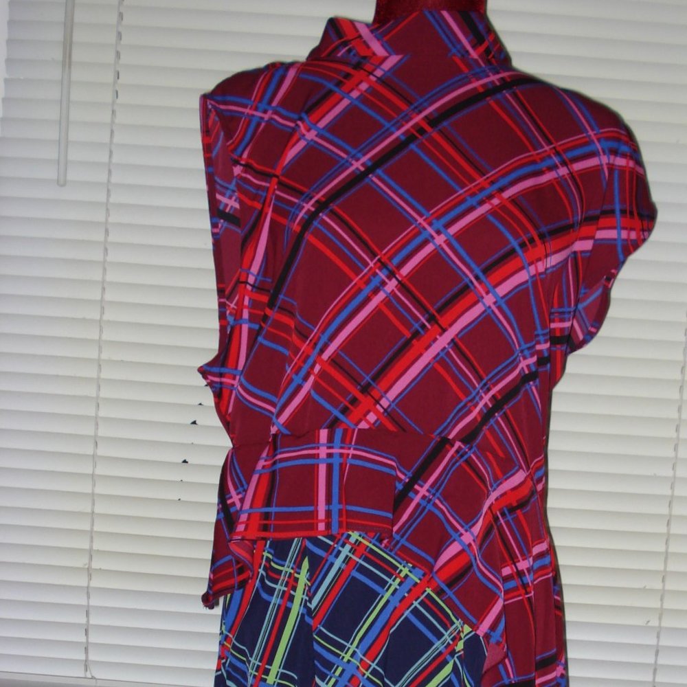 ‼️TOPSHOP AMAZING ‼️TAILORED SEXY DRESS SOLD OUT‼️